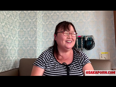 ❤️ Fat Japanese mom a 'sealltainn a h-mòr tits agus a' còrdadh ri feise dèideag. Tha màthair Àisianach 51-bliadhna a’ bruidhinn mun eòlas gnèitheasach aice. Yukiko 1 OSAKAPORN milf reamhar ️ Super porn aig gd.ixiporn.ru