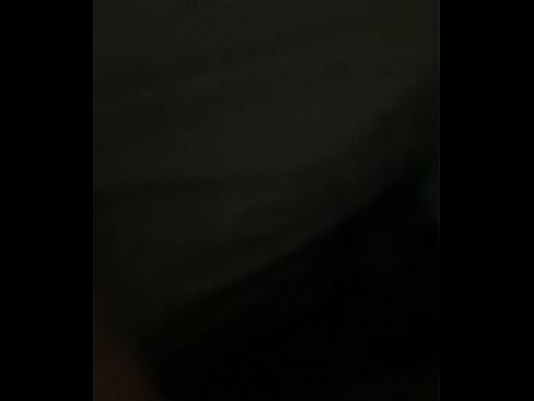 ❤️ Ailse hot galla banaltram banaltram ️ Super porn aig gd.ixiporn.ru