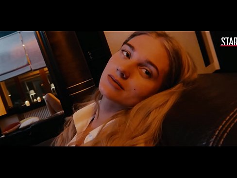 ❤️ Sealladh gnè le Kristina ASMUS (FULL HD 1080) ️ Super porn aig gd.ixiporn.ru