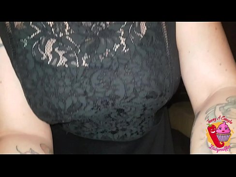 ❤️ Slutty stepister a 'toirt dha blowjob agus Spàinntis ️ Super porn aig gd.ixiporn.ru