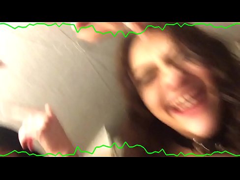 ❤️ Dà sexy brunette faireachail panties fuireach bastards quirky bitch ️ Super porn aig gd.ixiporn.ru
