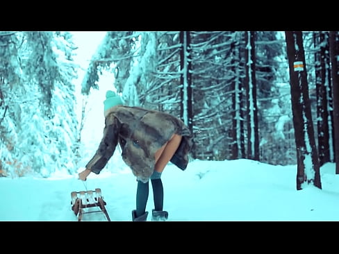 ❤️ Porn ceòl na Bliadhn 'Ùire - Sex to New Year's music 2021 ️  Super porn  aig gd.ixiporn.ru