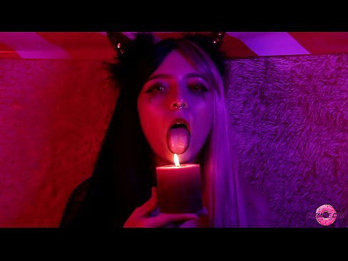 ❤️ Blowjob dìoghrasach bho Sexy Succubus le Coileanadh Beul ️ Super porn aig gd.ixiporn.ru