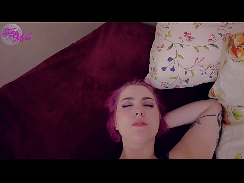 ❤️ Slutty classmate iarr skip OBG leatha, mar sin fucked sinn gun condom ️ Super porn aig gd.ixiporn.ru