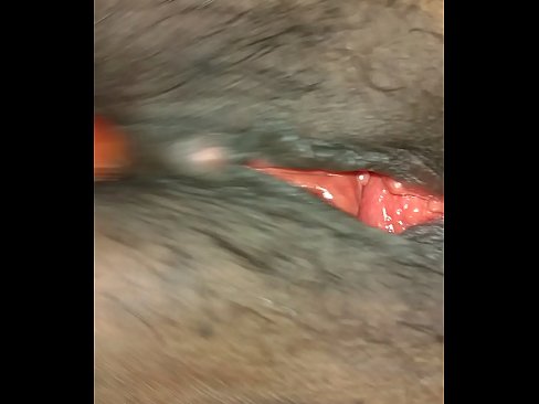 ❤️ Spread My Fat Pussy Dèan e Squirt ️  Super porn  aig gd.ixiporn.ru