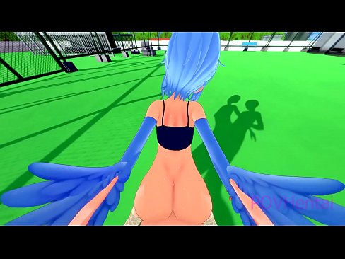 ❤️ Nighean uilebheist harpy. ️ Super porn aig gd.ixiporn.ru