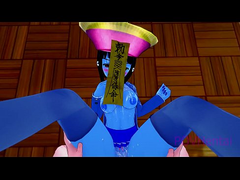 ❤️ Monster nighean undead ️ Super porn aig gd.ixiporn.ru