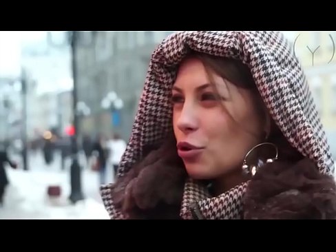 ❤️ A’ teagasg leasanan gnè film, dòighean agus suidheachadh airson orgasm boireann, mar a gheibh thu feise gu ceart, massage erotic, trèanadh squirt ️ Super porn aig gd.ixiporn.ru