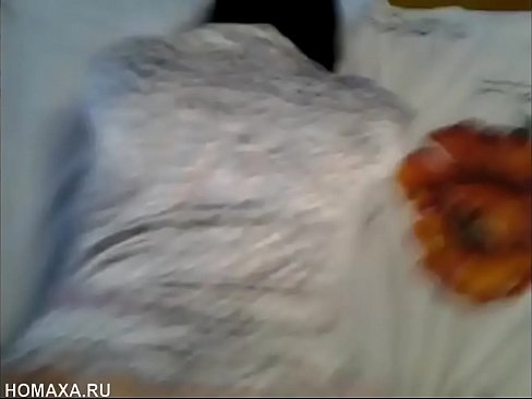 ❤️ Fucking a bhean le asal gorgeous ️ Super porn aig gd.ixiporn.ru