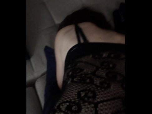 ❤️ Si ja perdasham babava Bugarka ka mene in stan. ️ Super porn aig gd.ixiporn.ru