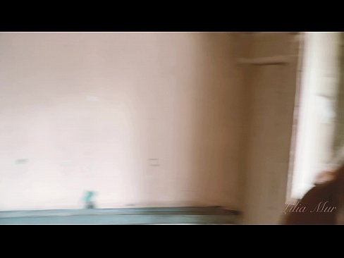 ❤️ Tha blas cum a’ cur do leanabachd nad chuimhne? ️ Super porn aig gd.ixiporn.ru
