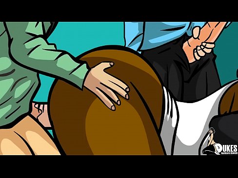 ❤️ Bidh oileanaich a’ faighinn feise le tidsear dubh às deidh na sgoile ️ Super porn aig gd.ixiporn.ru