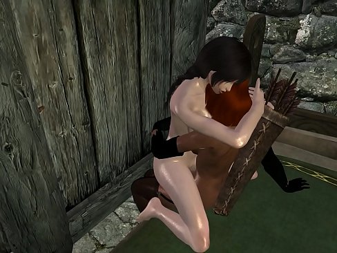 ❤️ air saor-làithean, agus chleachd iad cuirp nan cleasaichean as àirde tsbbe agus unpe, succubus agus Nord ️ Super porn aig gd.ixiporn.ru