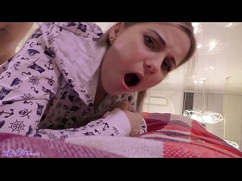 ❤️ Sexy mom swallow agus pregistyle sex - cum dlùth suas ️ Super porn aig gd.ixiporn.ru