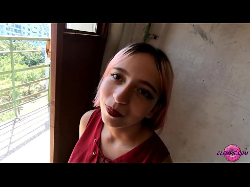 ❤️ Student Sensual Sucks a Stranger in the Outback - Cum On His Face ️  Super porn  aig gd.ixiporn.ru